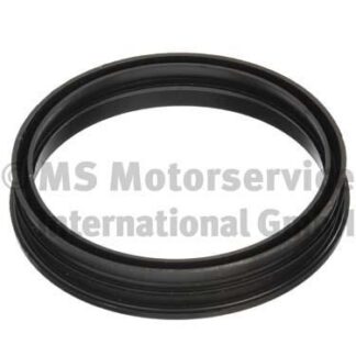 DEPO SAMANDIRA CONTASI AUDI 80 90 100 A2 A3 A4 A6 CADDY BORA GOLF IV / V / VI LT35 LUPO PASSAT POLO T4 T5 T6 T7 LEON TOLEDO