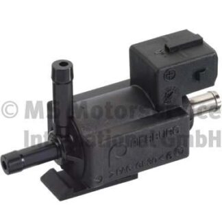 BASINC AYAR VALFI (M285) W220 02>05 W221 05>13 R230 03>12