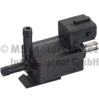 BASINC AYAR VALFI (M266, M271) W169 05>12 W245 05>11 W204 07>14 W212 09>15 C207 10>16 R172 11>