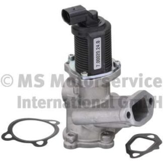 EGR VALFI OPEL CORSA D DOBLO IDEA PANDA PUNTO AGILA CORSA C COMBO MERIVA TIGRA 1,3D 1,3JTD 1,3CDTI