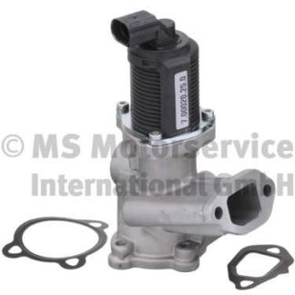EGR VALFI ASTRA H Z13DTH DOBLO PALIO ALBEA PUNTO 1.3 MJT 16V 90HP CORSA D 1.3CDTI Z13DTH 05>