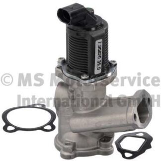 EGR VALFI FORD KA 08>16 FIAT 500 L 1.3 MULTIJET 07>