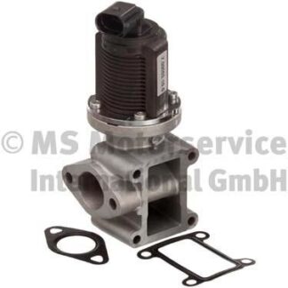EGR VALFI VECTRA C Z19DTH ASTRA H Z19DTJ ZAFIRA B