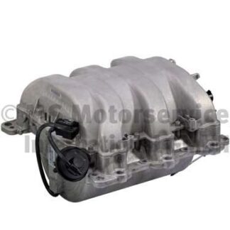 EMME MANIFOLDU (M112) W203 00>07 W210 97>02 W211 02>08 W163 98>02 W220 98>05 R129 98>01