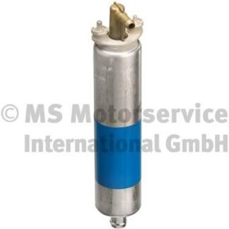 YAKIT POMPASI W203 C 55 AMG 04>07 W220 S 55 AMG 99>05 W463 G 55 AMG 08>
