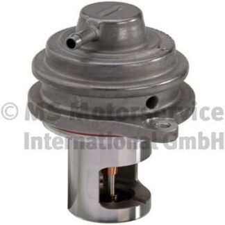EGR VALFI MITSUBISHI COLT 1,5 DID 04>12 , SMART (OM660) FORTWO Coupe (451) 04>