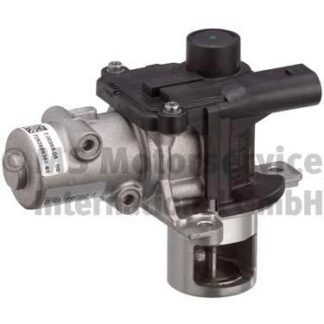 EGR VALFI NOTE QASHQAI MEGANE II III CLIO II III DUSTER SANDERO FLUENCE KANGOO LODGY LOGAN SCENIC II