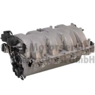 EMME MANIFOLDU (M273) X164 06>12 C219 06>10 W211 06>08 W212 11>15 W221 05>13 R230 06>12