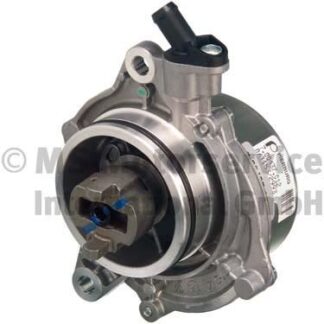 VAKUM POMPASI BMW E87 E90 E91 E92 E93 E60 E61 E65 E66 E67 E70 E71 E72