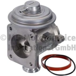 EGR VALFI BMW M47 M57 E87 E90 E92 E93 E60 E65 X3 E83 X5 E53 E70