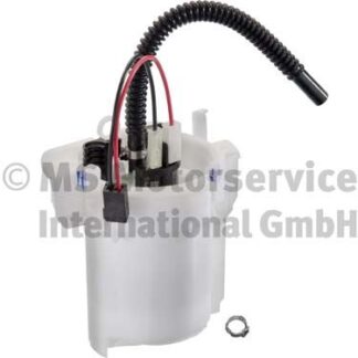YAKIT POMPASI KOMPLE (DEPO ICI) CORSA B – TIGRA A