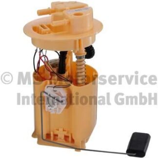 DEPO SAMANDIRASI SCUDO JUMPY EXPERT P806 EVASION DW10 (2.0HDI 8V) 00>