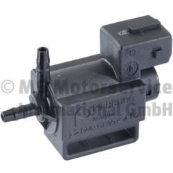 EGZOZ KUMANDASI VALFI VOLVO C30 (533) D5 06>12 C70 II (542) 2.4 D 06>12 S40 II (544) 2.4 D5 06>12 S60 I (384) 2.4 D 05>09