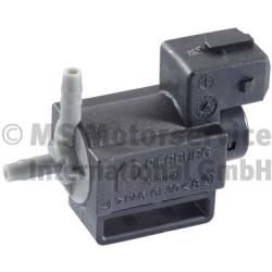 EGZOZ KUMANDASI VALFI VOLVO S60 II (134) 2.0 D2 10>18 S80 II (124) D4 10>15 S90 II (234) D4 16>V40 (525, 526) D2 15>18 V60 II (225, 227) D4 18>