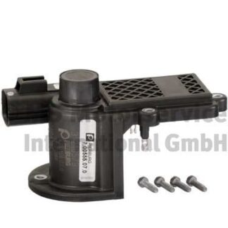 EGR MODUL VOLVO C30 (533) D5 06>12 C70 II Cabrio (542) 2.4 D 07>13 S40 II (544) 2.4 D5 06>10 S60 I (384) 2.4 D 05>10 S80 II (124) 2.4 D 06> V50 (545) 2.4 D5 07>10 V70 III (135) 2.4 D 07>10 XC60 (156) 2.4 D / D3 / D4 AWD 08>17 XC70 CROSS COUNTRY (295) 2.4 D5 AWD 07> XC90 I (275) D5 AWD 02>10