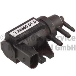 BASINC KONVERTORU CADDY 04>11 GOLF V 04>09 TOUAREG 03>07 T5 03>10 1.9 2.5TDI AXB AXC AXD AXE BLJ
