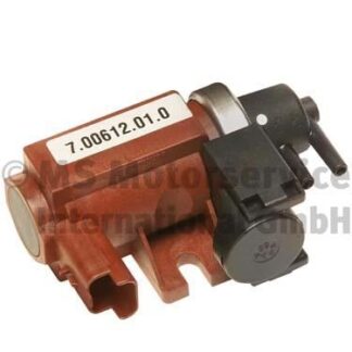 TURBO ELEKTROVANA PARTNER II PARTNER TEPE BERLINGO II BERLINGO III 207 308 407 C5 II C5 III C4 C3 DV6 1.6HDI 407 308 5008 607 -DW10BTED4 2.0HDI 16V KAHVERENGI