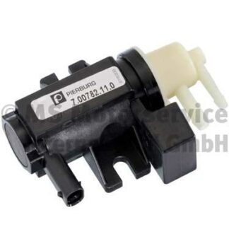 TURBOSARJ BASINC VENTILI (M177, M270, M274) W176 12>18 W246 12>18 W205 14> C205 15> C117 13>19 W212 11>15 W213 13> C253 17>