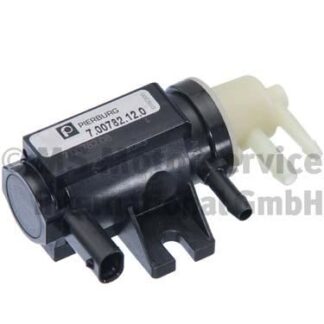 TURBOSARJ BASINC VENTILI (OM651) X204 08>15 W204 08>14 W212 09>16 W221 11>13 SPRINTER 06>