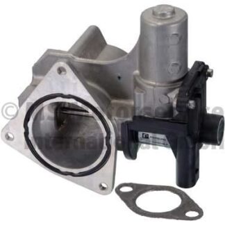 EGR VALFI CRAFTER 06>13 MULTIVAN 03>09 TOUAREG 03>10 TRANSPORTER 03>09 CEBA CEBB CECA CECB