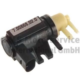 BASINC KONVERTORU N75 CRAFTER CADDY GOLF V VI JETTA T5 T6 T7 1.9 2.0 2.5TDI BJJ BJK BJL CEBB CECA BLS CEGA CBDB