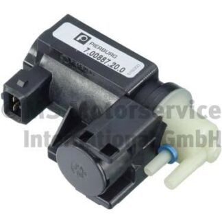 BASINC DONUSTURUCU BMW F01 F02 F03 F04 E71 E72