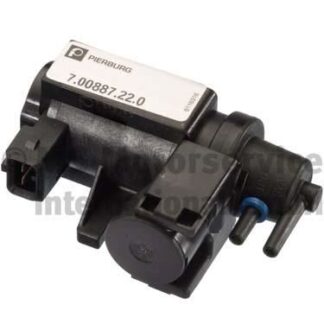 BASINC DONUSTURUCU BMW F20 F21 E82 E88 F30 F80 E91 E92