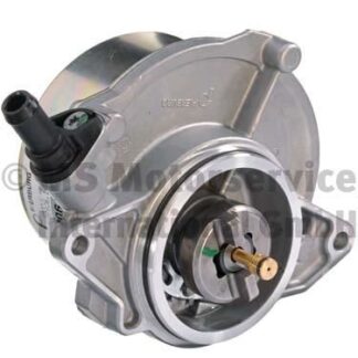 VAKUM POMPASI A6 04>11 A8 03>10 Q7 06>15 TOUAREG 04>18 2.7 3.0TDI CANC CDYA CDYC CASA CASC CCMA CJGA CNRB