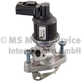 EGR VALFI JEEP CHEROKEE 3.7 V6 08> GRAND CHEROKEE 04>10 COMMANDER 05>10 DODGE NITRO 3.7 4WD 06>12