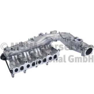 EMME MANIFOLDU ASTRA J – ASTRA H – MERIVA A – MERIVA B – ZAFIRA B Z17DTJ – Z17DT