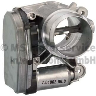 GAZ KELEBEGI C5 II (RC_) 2.2 HDi 06> C6 (TD_) 2.2 HDi 06>10 C8 (EA_, EB_) 2.2 HDi 06> FORD GALAXY (WA6) 2.2 TDCi 08>12 MONDEO IV Sedan (BA7) 2.2 TDCi 06>12S-MAX (WA6) 2.2 TDCi 08>12 DISCOVERY SPORT (L550) 2.2 D 4×4 14> FREELANDER 2 (L359) 2.2 SD4 4×4 10>14