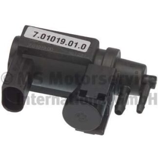 BASINC KONVERTORU A4 A6 05>08 A8 04>10 Q7 07>09 TOUAREG 03>10 2.7 3.0TDI BKN ASB BPP BSG