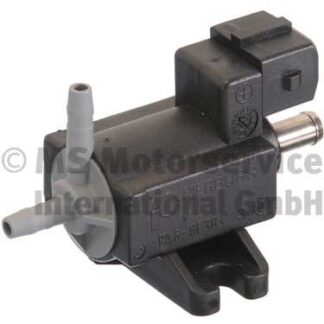 EMME MANIFOLD BASINC SENSORU ASTRA H Z20LEH A16LET