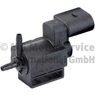 SELENOID VALF GOLF V 06>09 JETTA 06>11 TIGUAN 08>11 TOURAN 06>10