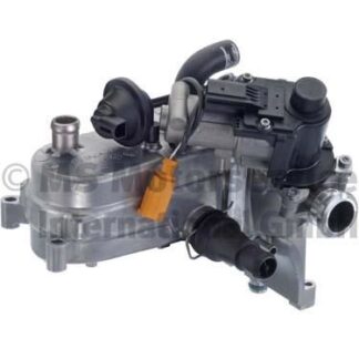 EGR VALFI A4 08>12 A5 07>12 A6 09>11Q5 08>17 CAYENNE 10> TOUAREG 10>18 CANA CANB CANC CAND CCLA CCWA CCWB CDYB CGKA CGKB CASA CASD