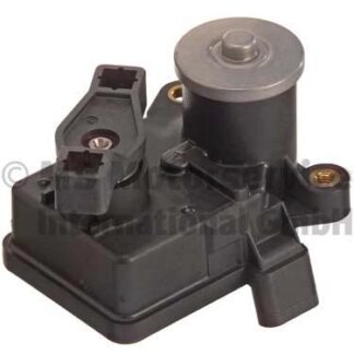 MANIFOLD AYAR MOTORU (OM642) W204 07>09 W211 05>08 W164 05>09 W221 05>09 VITO W639 06>09 SPRINTER 906 06>09
