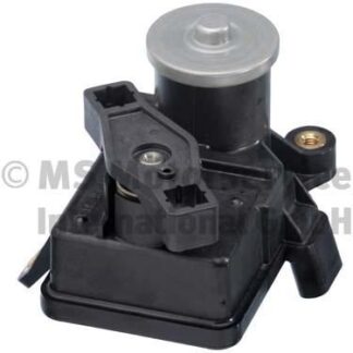MANIFOLD AYAR MOTORU (OM642) W204 09>14 C219 09>10 W212 09>15 C207 13>16 W163 09>11 C292 15>19 W221 09>13 VITO W639 09>