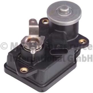 MANIFOLD AYAR MOTORU (OM629) X164 06>09 W164 06>09 W221 06>09