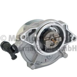 DUSUK BASINC POMPASI LAGUNA III LATITUDE 3.0 DCI 08->