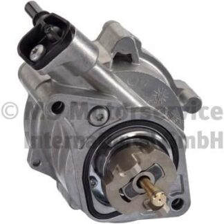 VAKUM POMPASI 306PS R.R VELAR L560 17> 508PS 306PS R.R SPORT 2 L494 13>19 508PS 508PN R.R SPORT I L320 09>13 508PS R.R IV VOGUE L405 09>12 508PN R.R VOGUE L322 09>12 306PS DISCOVERY 4 L319 09>18 JAGUAR XJ (X351) 17> F-TYPE (X152) 12> XF I (X250) 0914