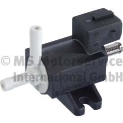 BASINC AYAR VALFI VOLVO PENTA MARIN GRUBU