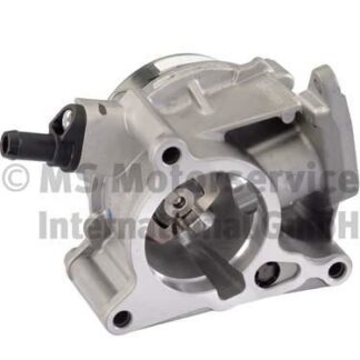 VAKUM POMPASI CC EOS GOLF VI JETTA PASSAT SCIROCCO TIGUAN A3 A4 LEON OCTAVIA SUPERB 1.8 2.0 TSI / TFSI BYT BZB CDAA CABA CDHA CAWB CBFA CCZA