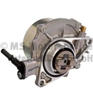 VAKUM POMPASI 207 308 3008 / C4 PICASSO DS3 EP6DT EP6DTS