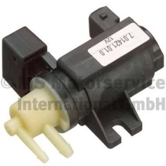 TURBO VAKUM SENSORU Z13DTJ Z19DTH CORSA D VECTRA C