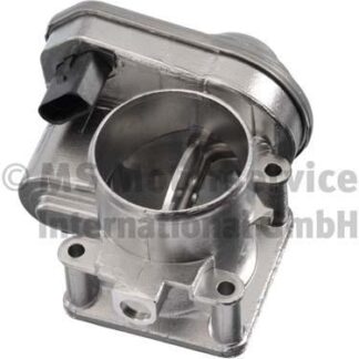 GAZ KELEBEGI CHRYSLER VOYAGER IV (RG, RS) 2.8 CRD 04>08 NITRO 2.8 CRD 07>12 JEEP CHEROKEE (KJ) 2.8 CRD 4×4 02>08 WRANGLER III (JK) 2.8 CRD 07>