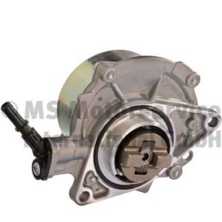 VAKUM POMPASI 207-3008-308-5008-BERLINGO-C3-C4 1.6 VTI