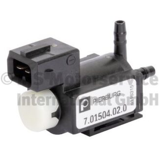 TURBO SARJI BASINC DONUSTURUCU BMW N53 B30 E90 E92 E93