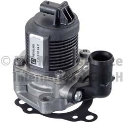 HAVA VALFI A6 A7 Q5 Q7 Q7 TOUAREG 17> 45TFSI 2.0TFSI CVJA CYMC CYRB DAXB DAXC DAYB DKNA DLHA DNTA