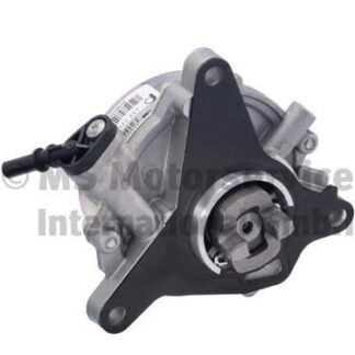 ALFA ROMEO GIULIETTA MITO 1.4 TB T-JET FIAT 500 500C BRAVO II PUNTO 1.4 LANCIA DELTA III 1.4 JEEP RENEGADE 1.4 VAKUM POMPASI