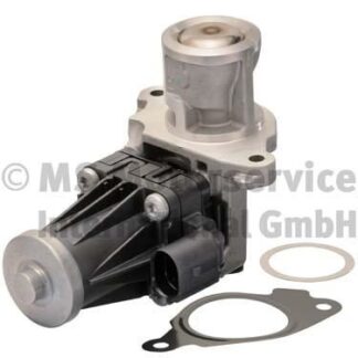 EGR ELEKTROVANA (EURO5) NEMO BIPPER 1,3HDI GRANDE PUNTO PUNTO DOBLO 09> LINEA FIORINO 500 500 L 12> STRADA 11> ALFA MITO LANCIA YPSILON 11>AVEO T300 CORSA D ASTRA J A13DTC A13DTE